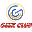 GeekClub极客社