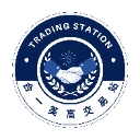 TradingStation合一美高交易站