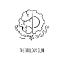 BiologyClub生物社